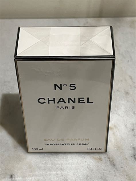 chanel no 5 black friday sale|chanel no 5 cost.